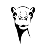 Atar Voyages brandmark logo