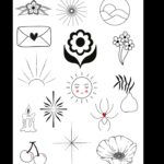 Thin, Simple Designs
