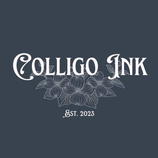 Colligo Ink Logo