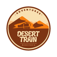 Desert Train Adventures