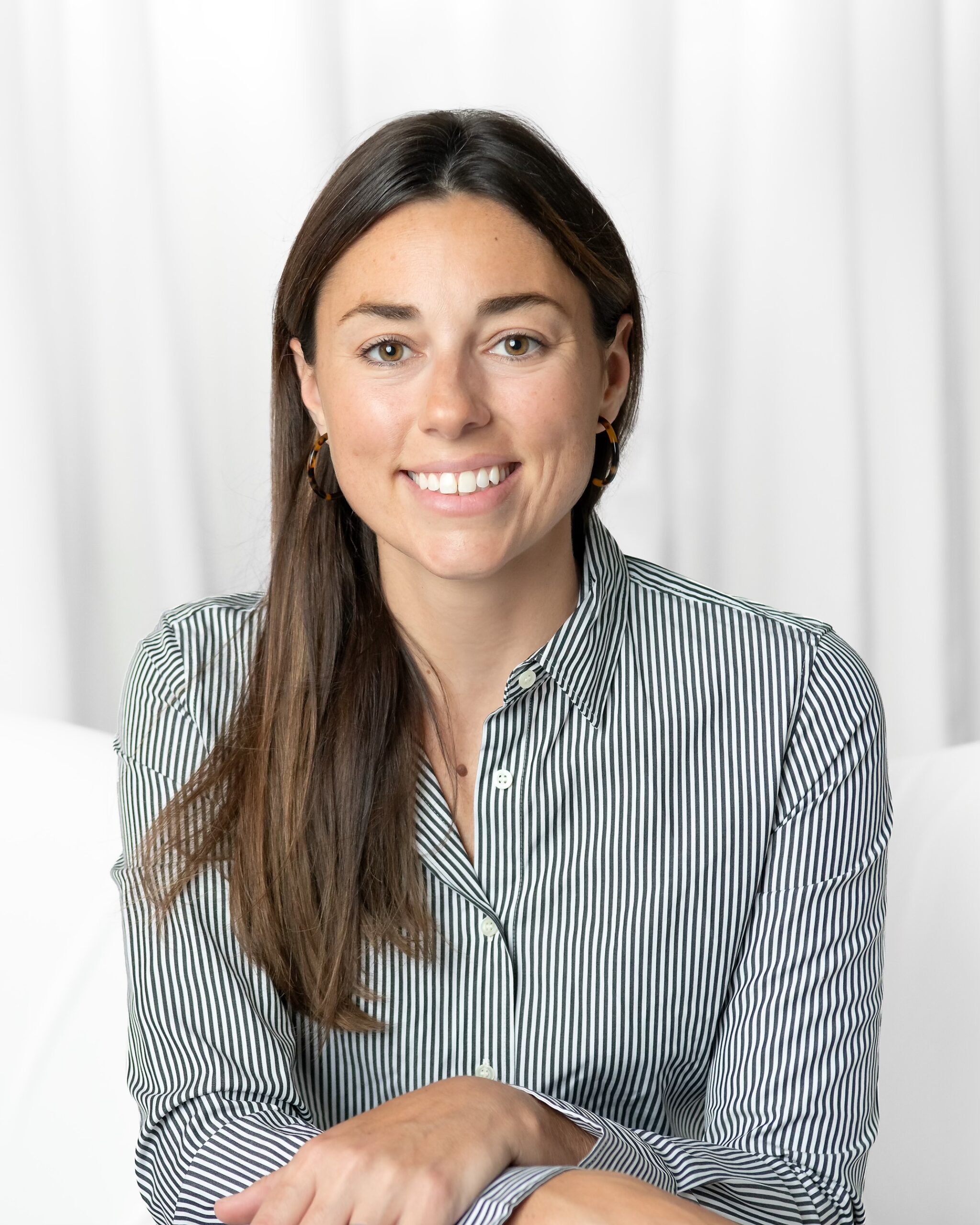Ari McLellan