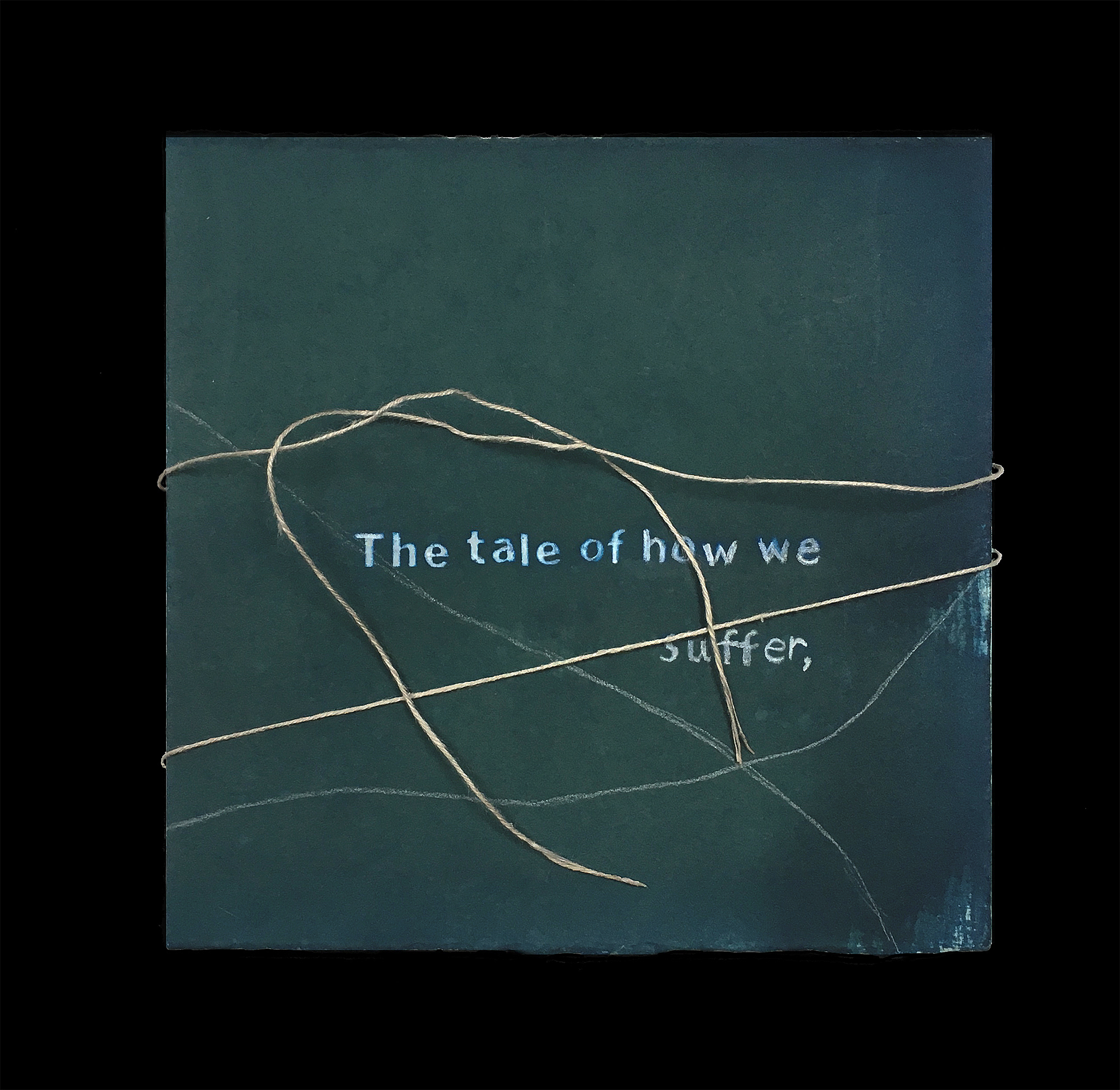 Sonny's Blues book cover