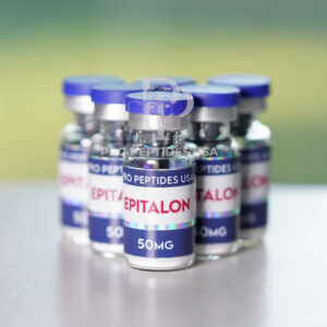 Epitalon product