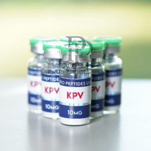 KPV product