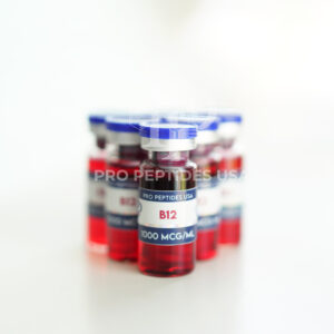 B12 product