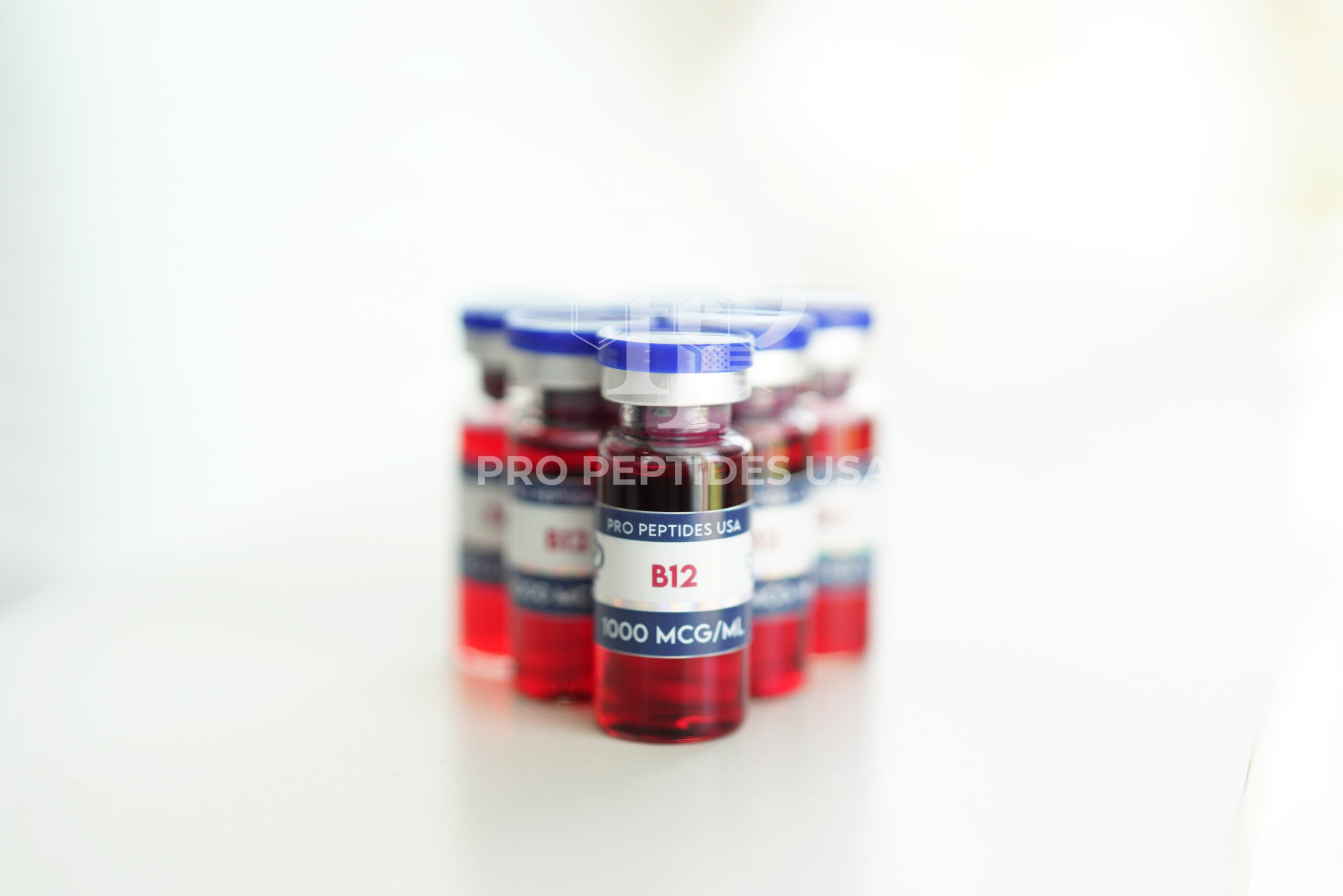 B12 product
