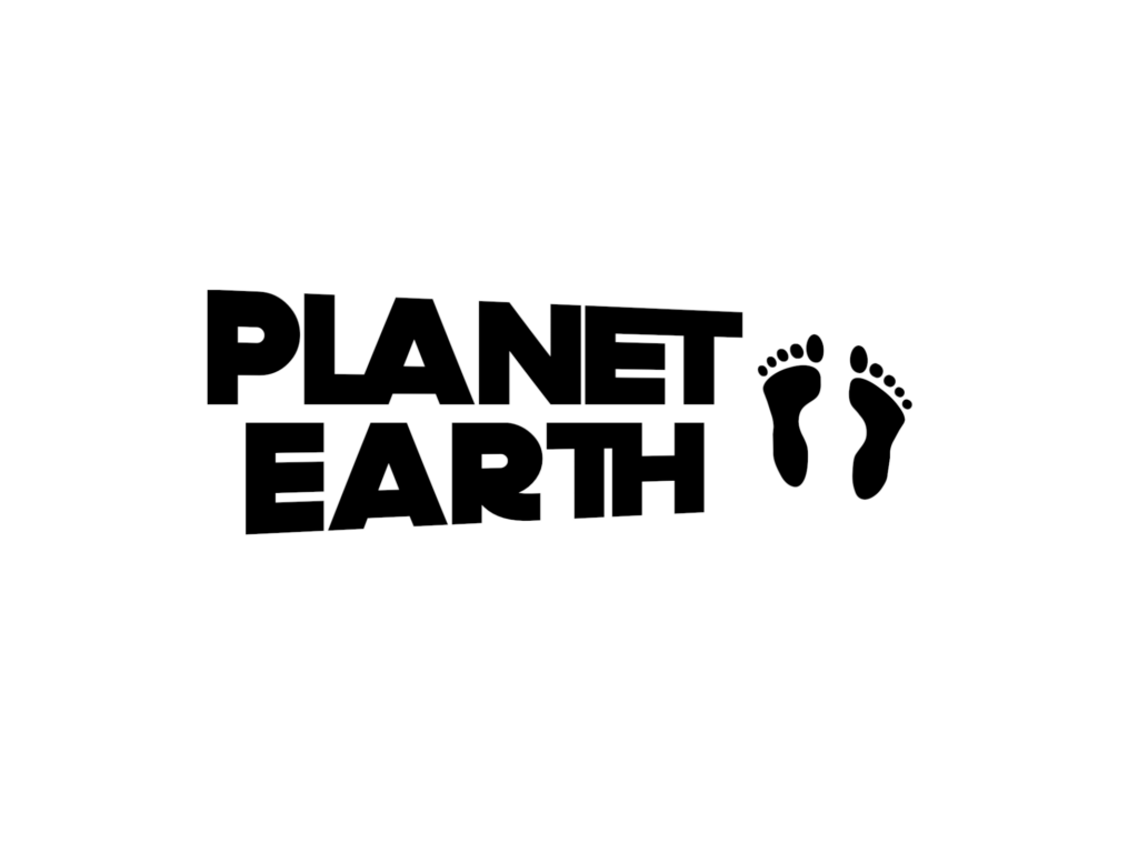 Planet Earth