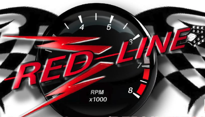 Red Line plays March 28, 2026 at Haluwa in Nashua NH